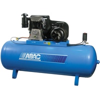 Abac B6000/500 FT7.5 15