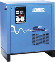 ABAC B6000/LN/T7.5 фото