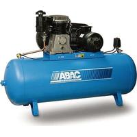 Abac B7000/270 FT10