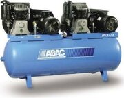 ABAC B7000/500 T7.5 TANDEM фото