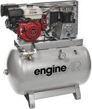 ABAC EngineAIR B5900B/270 7HP фото