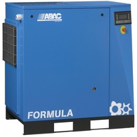 Abac Formula 11 10