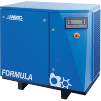 Abac Formula 18.5 08