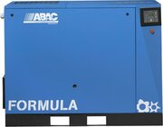 ABAC Formula E 22 13 фото