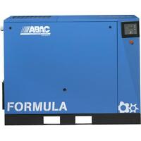 Abac Formula E 22 13