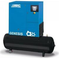 Abac Genesis 1508-500