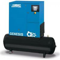 Abac Genesis 1510-500