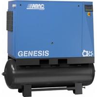 Abac Genesis 18.510-500