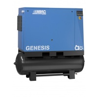 Abac Genesis.i 2210-500