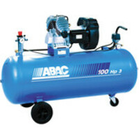 Abac GV 34/100 CM3