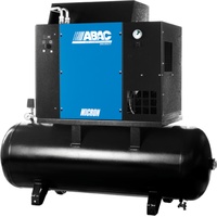 Abac Micron E 11 10-270