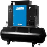 Abac Micron.E 15 08/270