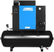 ABAC Micron.E 2.2 08/200 V220 фото