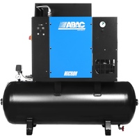 Abac Micron.E 2.2 08/200 V220