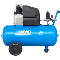 Abac Monte Carlo L30P