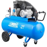 ABAC Pro A49B 150 CT3