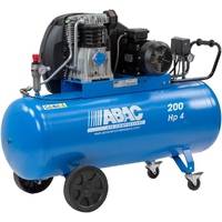 Abac Pro A49B 200 CT4