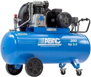 ABAC Pro A49B 200 CT5.5 фото