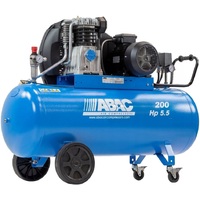 Abac Pro A49B 200 CT5.5