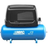 Abac S B5900/270 FT5.5