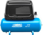 ABAC S B5900B 270 FT5.5 фото