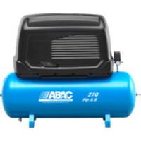 Abac S B5900B 270 FT5.5