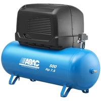 Abac S B6000/500 FT 7.5