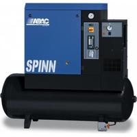 Abac Spinn 11E 8 400/50 TM500 CE