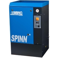 Abac Spinn 4 10 ST