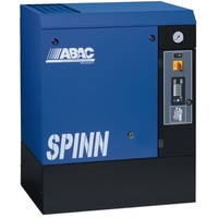 Abac Spinn 5.5 10 ST