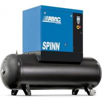 Abac Spinn 5.5X 8 400/50