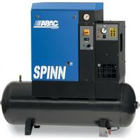 Abac Spinn E 4.0-200 ST