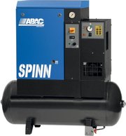 ABAC Spinn.E 2.2 10/270 V220 фото