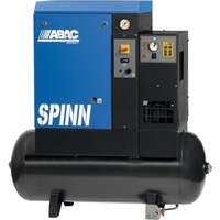 Abac Spinn.E 2.2 10/270 V220