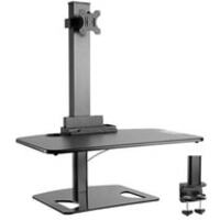 Abc mount Standwork-111