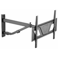 Abc mount WALLPRO-60