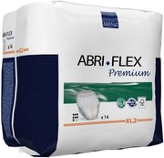 Abena Abri-Flex Premium XL-2 / 14 pcs фото