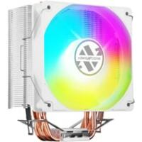 Abkoncore Coolstorm T405W Spectrum