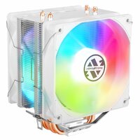 Abkoncore Coolstorm T406W Spectrum Dual