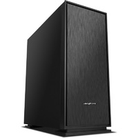 Abkoncore Cronos Zero Noise S700