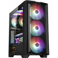 Abkoncore H450X