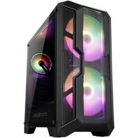 Abkoncore H600X Sync