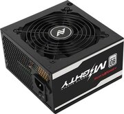 Abkoncore MIGHTY 600W фото