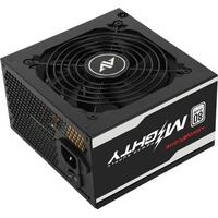 Abkoncore MIGHTY 600W