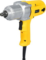 ABSOLUT SKytools SK9000 фото