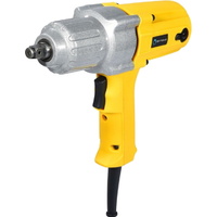 ABSOLUT SKytools SK9000