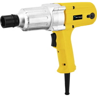 ABSOLUT SKytools SK9003