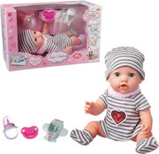 ABtoys Baby Ardana PT-01415 фото