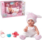 ABtoys Baby Ardana PT-01416 фото