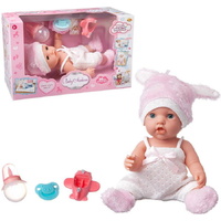 Abtoys Baby Ardana PT-01416